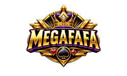 LOGO dampak negatif sabung ayam